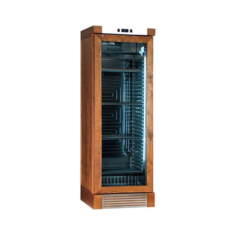 CVM40NM_CANTINA VINO RETRO'