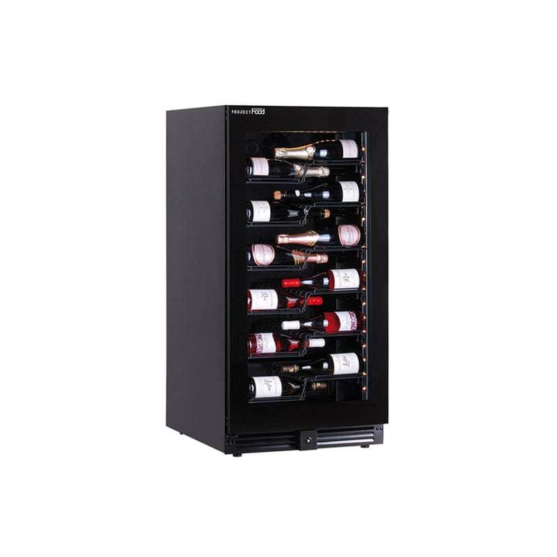 CVN120N1_CANTINA VINO PREMIUM