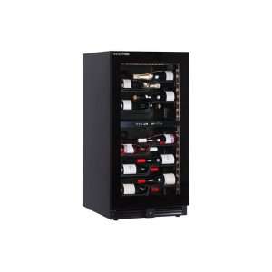 CVN120N2_CANTINA VINI PREMIUM