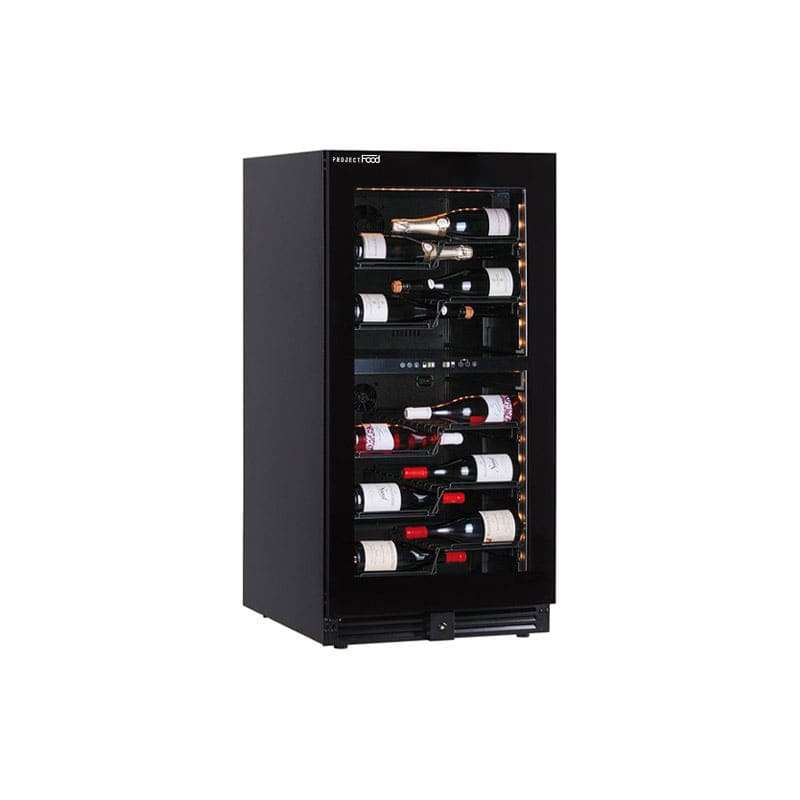 CVN120N2_CANTINA VINI PREMIUM