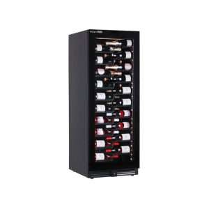 CVN150N1_CANTINA VINO PREMIUM