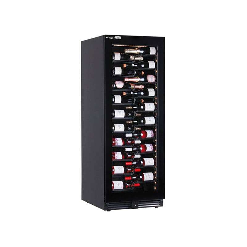 CVN150N1_CANTINA VINO PREMIUM