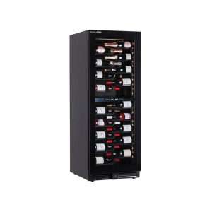 CVN150N2_CANTINA VINO PREMIUM