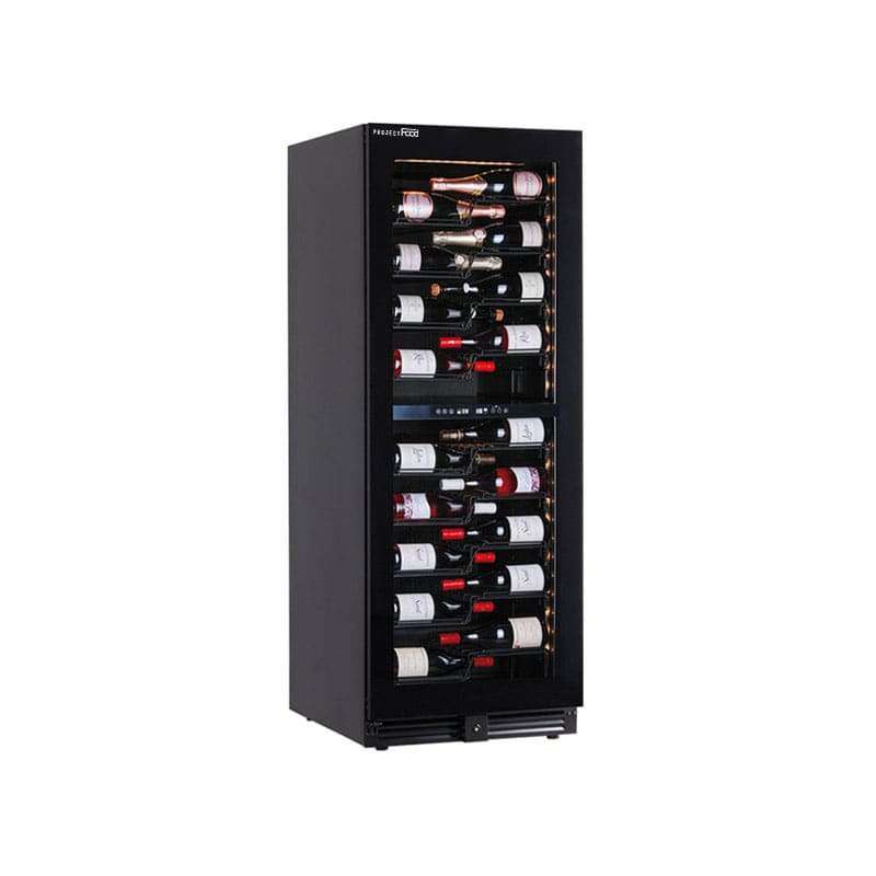 CVN150N2_CANTINA VINO PREMIUM