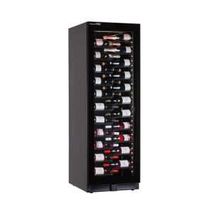 CVN190N1_CANTINA VINO PREMIUM