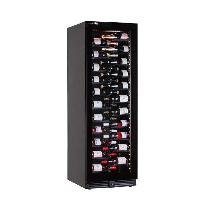 CVN190N1_CANTINA VINO PREMIUM