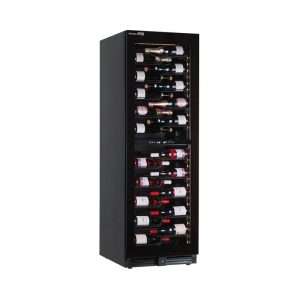 CVN190N2_CANTINA VINO PREMIUM