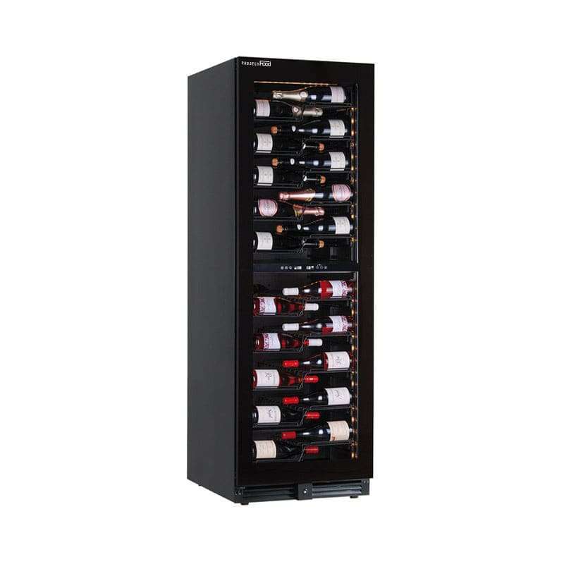 CVN190N2_CANTINA VINO PREMIUM