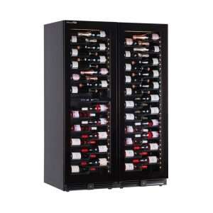 CVN250N3_CANTINA VINO PREMIUM