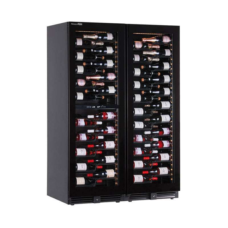 CVN250N3_CANTINA VINO PREMIUM