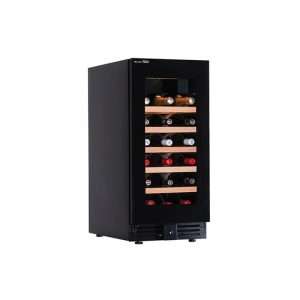 CVN40N1_CANTINA VINO PREMIUM