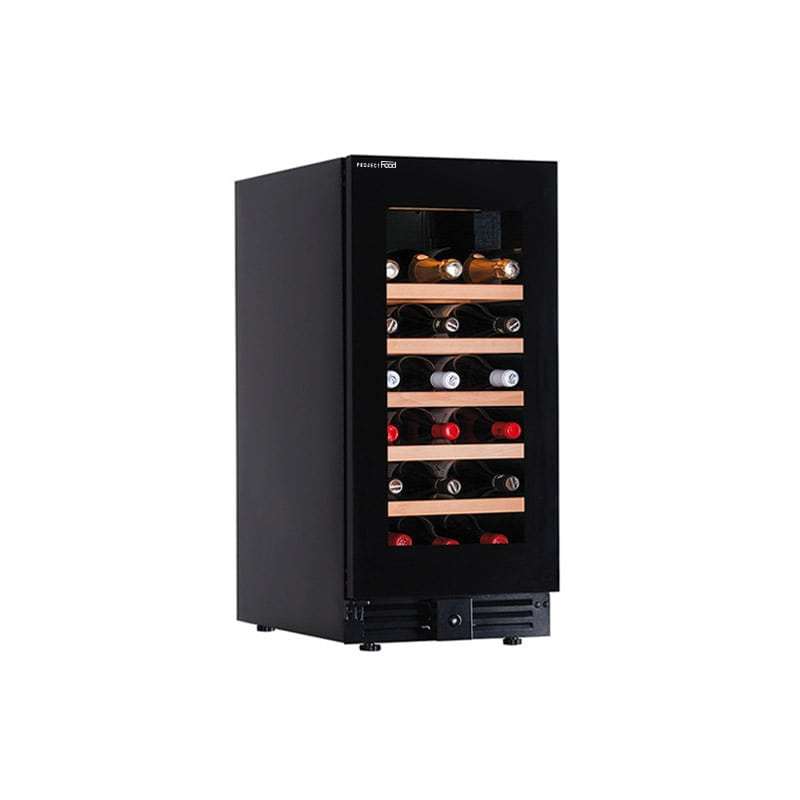 CVN40N1_CANTINA VINO PREMIUM