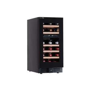 CVN40N2_CANTINA VINO PREMIUM