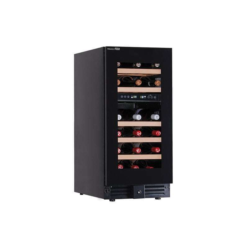 CVN40N2_CANTINA VINO PREMIUM