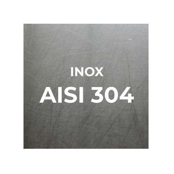 dettaglio_inox_304_22_1_3_1_1_1