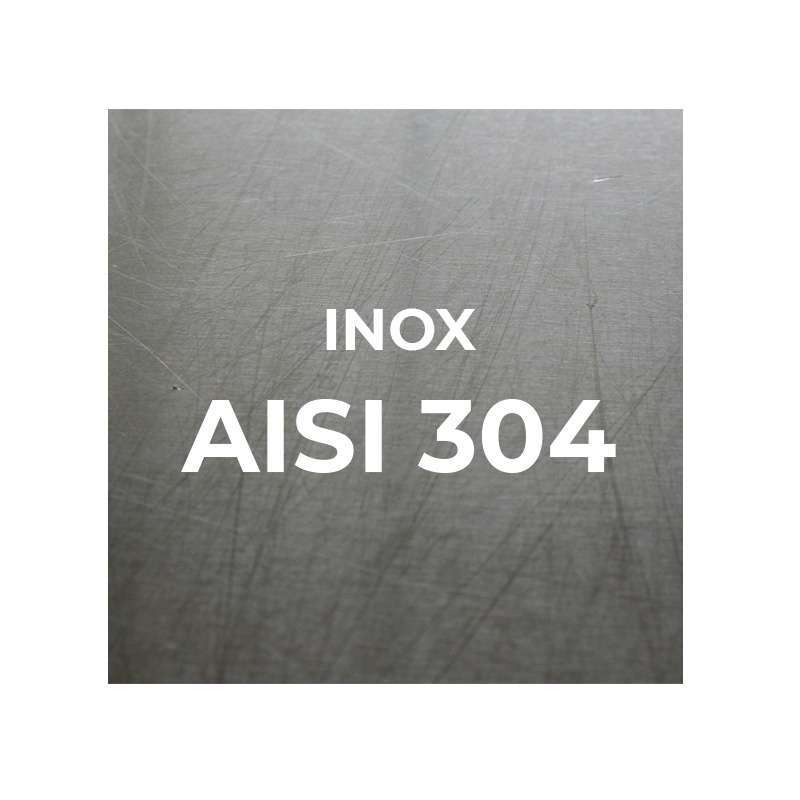 dettaglio_inox_304_2_22