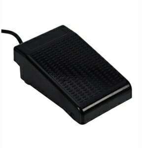 products-footpedal