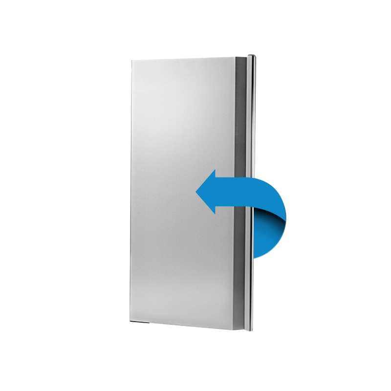 inversione_porta_1_1