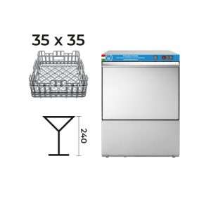 products-jet35q-5_6-300x300