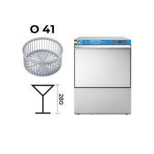 products-jet40r-5_1-300x300