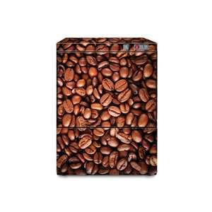 lavabicchieri_caffe__2_1_1