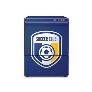 lavabicchieri_calcio