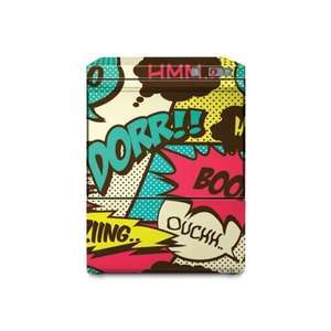 lavabicchieri_fumetti