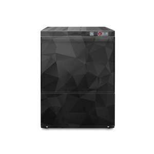 lavabicchieri_geometrica