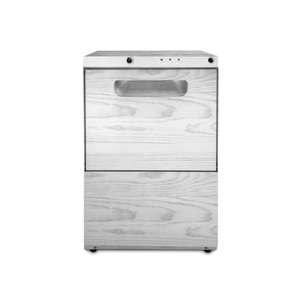 lavabicchieri_legno_grigio_1_1