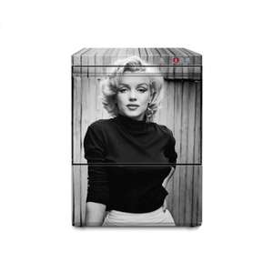 lavabicchieri_marilyn_1_1