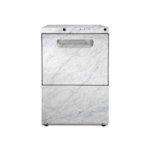 lavabicchieri_marmo_1_1