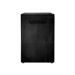 lavabicchieri_nera_1_1