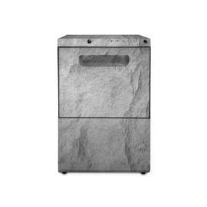 lavabicchieri_pietra