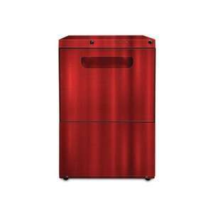 lavabicchieri_rossa_1