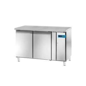Tavolo refrigerato PF2160RTN