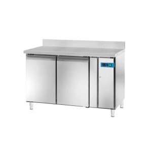 Tavolo refrigerato PF2270RTN