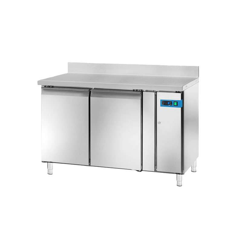 Tavolo refrigerato PF2270RTN