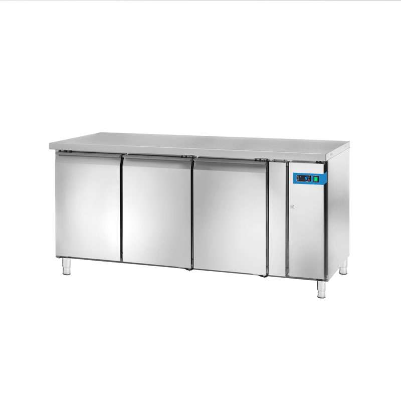 Tavolo refrigerato PF3170RTN