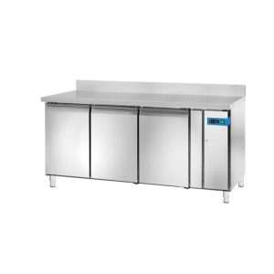 Tavolo refrigerato PF3270RTN