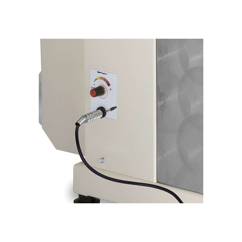 pf898m-pf898t_dett1_1