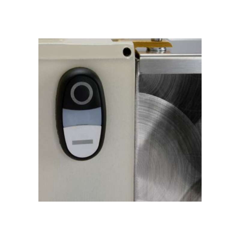 pf898m-pf898t_dett5_1