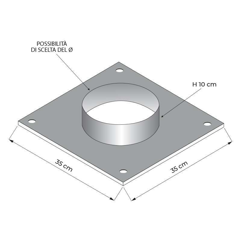piastra_collarino_cappa_35x35
