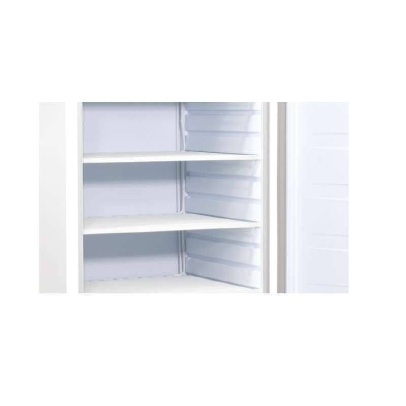 proj_nuovo_400_negativi_bianchi