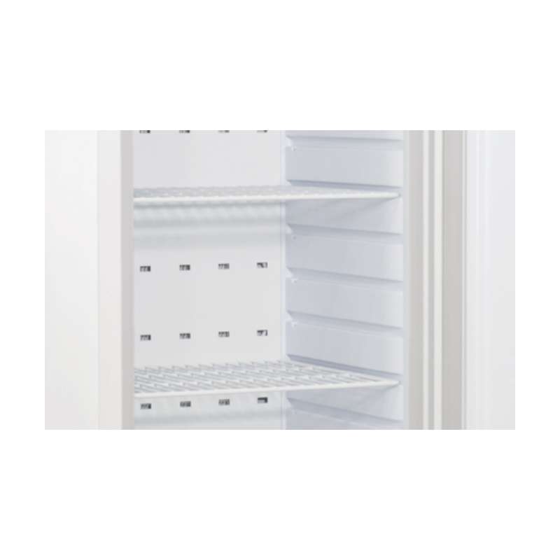 proj_nuovo_400_positiv_bianchi_3