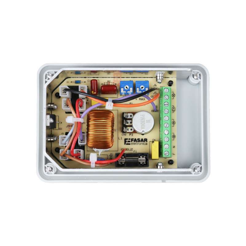 regolatore_di_velocit__2