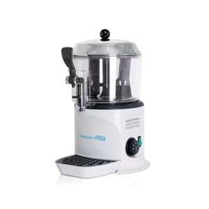 Cioccolatiera professionale - SCI3B