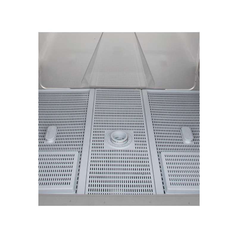 serie_a_dettaglio2_1_1