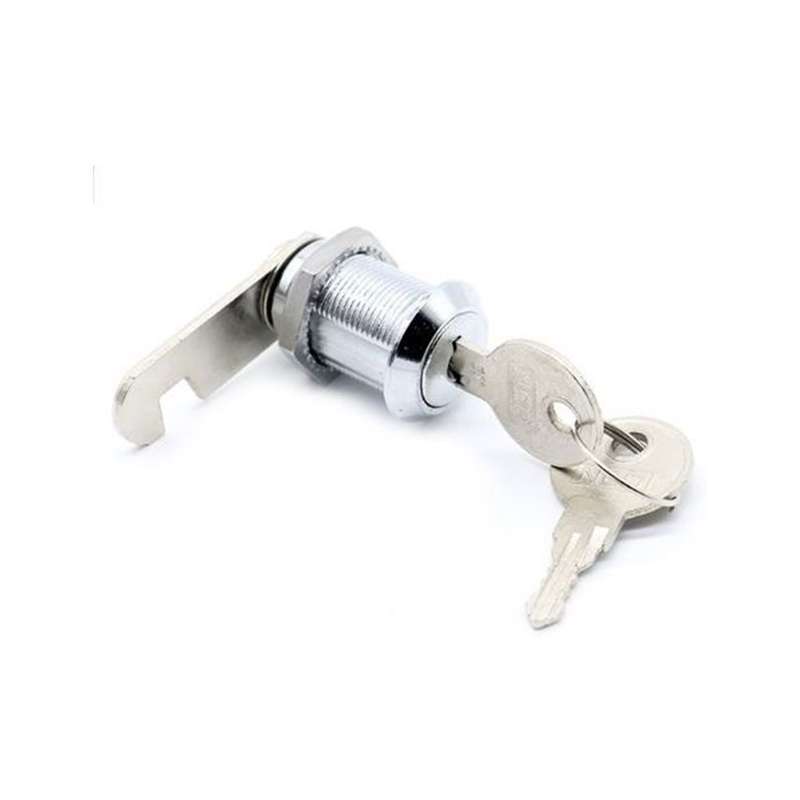 serratura_con_chaive_10