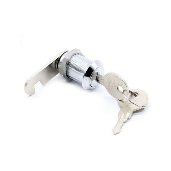 serratura_con_chaive_33_11