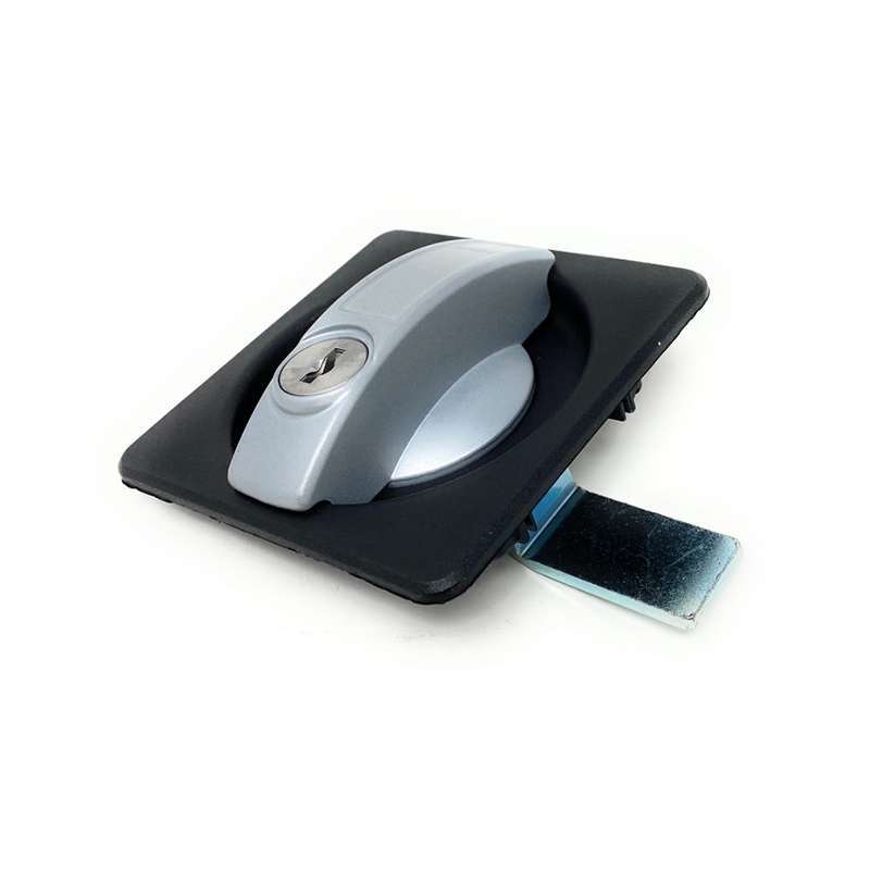 serratura_con_pomolo_2